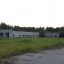Недостроенный аэродром «Коряжма»: фото №363264