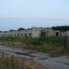 Недостроенный аэродром «Коряжма»: фото №363272