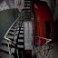 Угольная шахта «Капитальная»: фото №274656