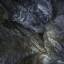 Пещера «Дружба»: фото №577663