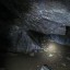 Пещера «Дружба»: фото №577665
