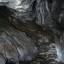 Пещера «Дружба»: фото №577667