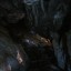 Пещера «Дружба»: фото №577669