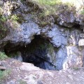 Пещера «Дружба»