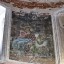 Церковь Смоленской иконы Божией матери: фото №277173