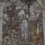 Церковь Смоленской иконы Божией матери: фото №277177