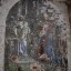 Церковь Смоленской иконы Божией матери: фото №277178