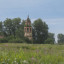 Рубежская церковь: фото №602905