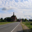 Церковь Николая Чудотворца: фото №794795