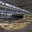 Энгельсский завод крупнопанельного домостроения: фото №595959