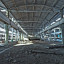 Энгельсский завод крупнопанельного домостроения: фото №595964
