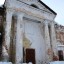 Дворец Татищева: фото №278117