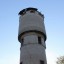 Водонапорная башня: фото №390637