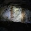 Пещера «Пропащая Яма»: фото №322790