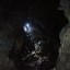 Пещера «Пропащая Яма»: фото №322791