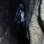 Пещера «Пропащая Яма»: фото №322792