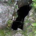 Пещера «Пропащая Яма»