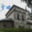 Свято-Николаевская церковь: фото №603250