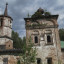 Свято-Николаевская церковь: фото №603257
