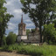 Свято-Николаевская церковь: фото №603261