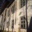 Дом культуры в посёлке Нейво-Рудянка: фото №411288