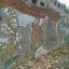 Бийская турбаза «Алтай»: фото №331751