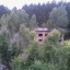 Бийская турбаза «Алтай»: фото №331754
