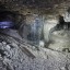Старицкие пещеры: фото №588001