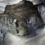 Старицкие пещеры: фото №588004
