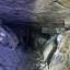 Старицкие пещеры: фото №588006