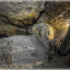 Старицкие пещеры: фото №716579