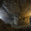 Старицкие пещеры: фото №716584