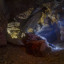 Старицкие пещеры: фото №716586
