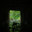 подземная река Царица: фото №774695