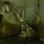 подземная река Царица: фото №774698