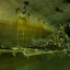 подземная река Царица: фото №774699