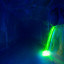 подземная река Царица: фото №774703