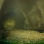 подземная река Петровская: фото №470513