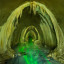 подземная река Белая: фото №773525