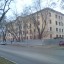 Общежитие КГПУ имени К. Э. Циолковского: фото №283436