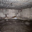 Подвальная система «Сырая»: фото №741132