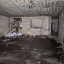 Подвальная система «Сырая»: фото №741133