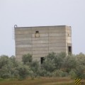 Водокачка Крымской Атомной Электростанции