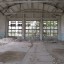 Развалины завода «Альбатрос»: фото №505750