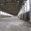 Развалины завода «Альбатрос»: фото №505753