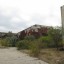 Развалины завода «Альбатрос»: фото №505764