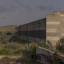 Развалины завода «Альбатрос»: фото №796133