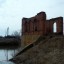Матвеево-Курганская ГЭС на Миусе: фото №280021