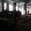 Завод «Красный гигант»: фото №651546