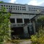 Недостроенный больничный комплекс: фото №317689